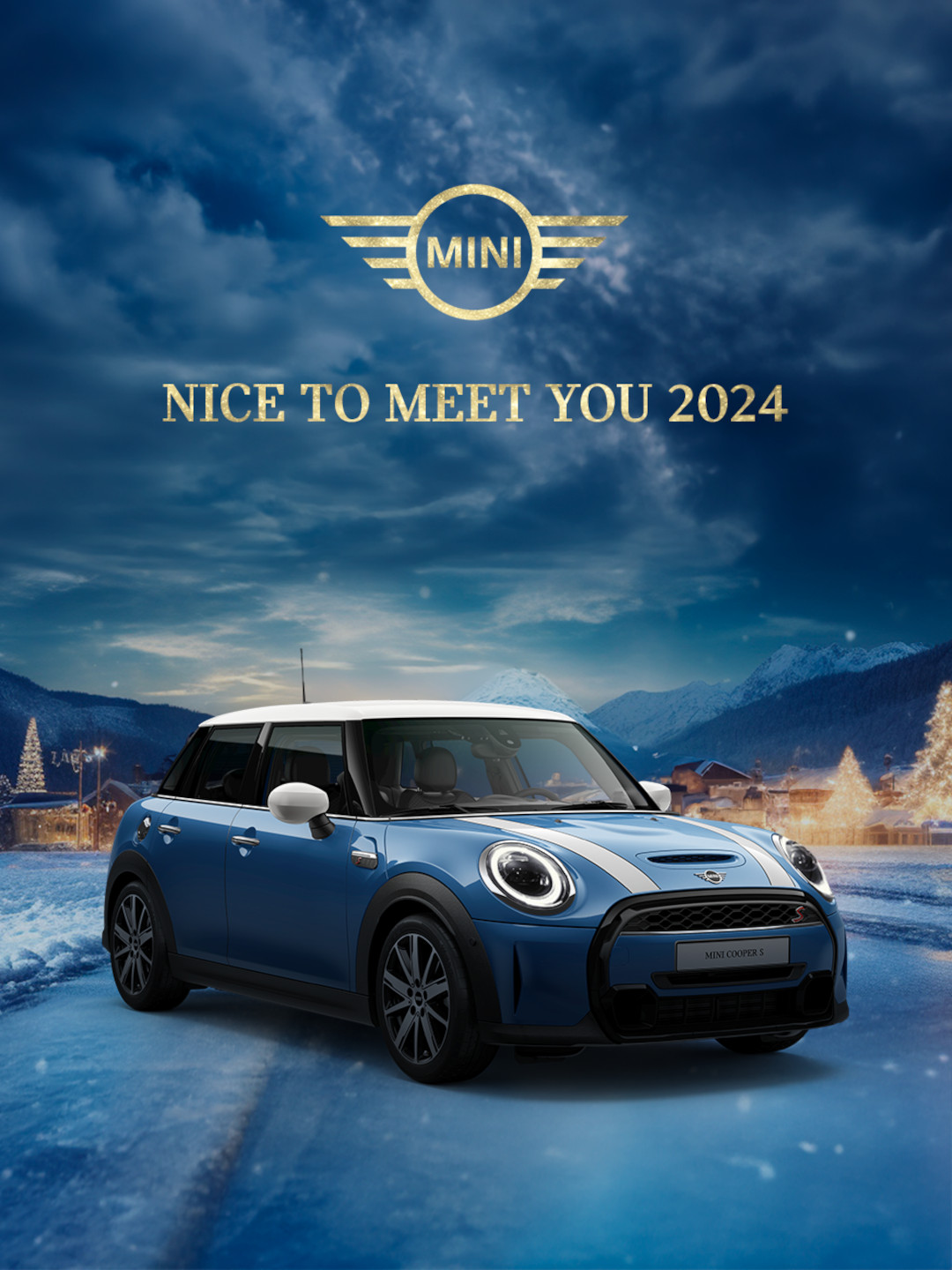 Sitio oficial MINI Peru MINI Nuevo y Seminuevo Certificado Sitio oficial MINI Peru MINI Nuevo y Seminuevo Certificado