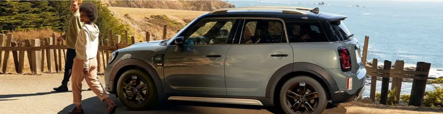 SUCURSALES MINI PERÚ