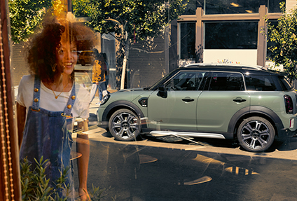 MINI SERVICE INCLUSIVE