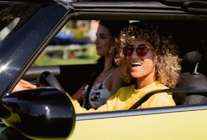 MINI SERVICE EXTENTION