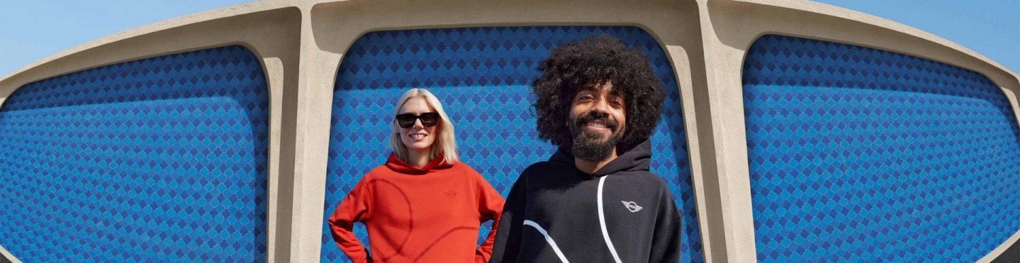 MINI LIFESTYLE y ACCESORIOS