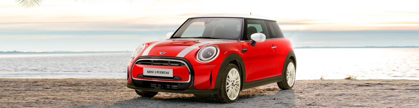 ¿Qué factores influyen en los precios de autos nuevos?