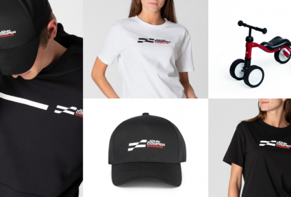 ¿Qué comprar para el verano con estilo y sin gastar mucho? Descubre la colección MINI Lifestyle