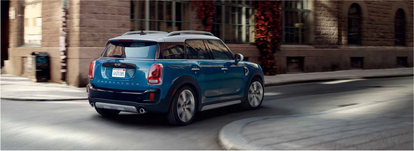 QUEREMOS ESTAR EN CONTACTO