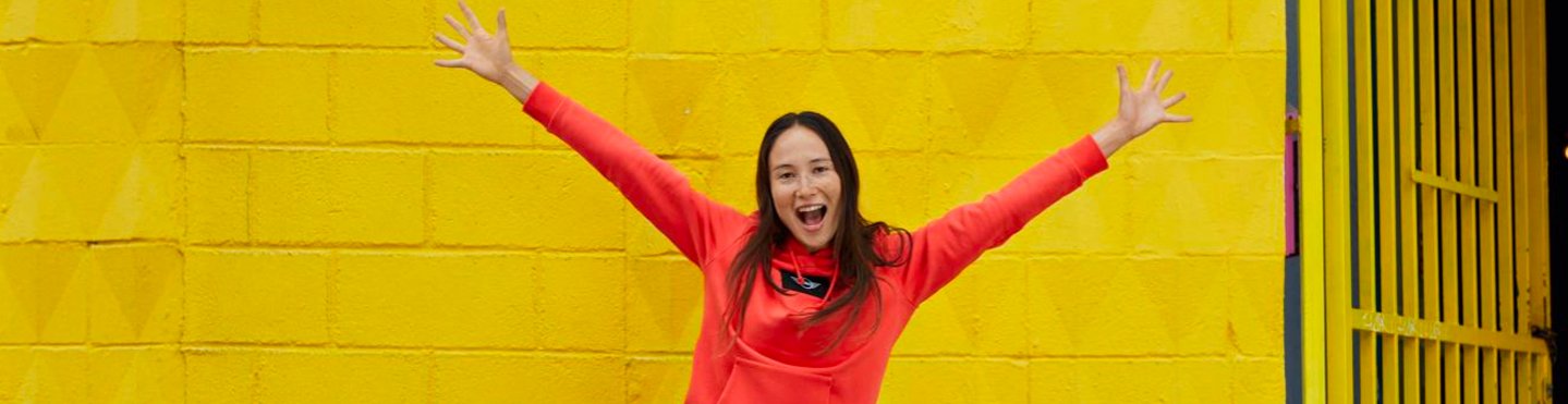 Piezas de desgaste MINI