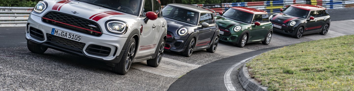 MINI GO-KART DAY | KARTODROMO DE ASIA