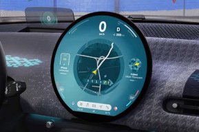 MINI Cooper 3 Puertas