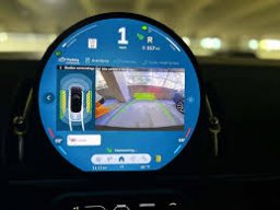 MINI Cooper 3 Puertas