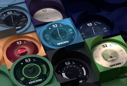 MINI Cooper 5 Puertas