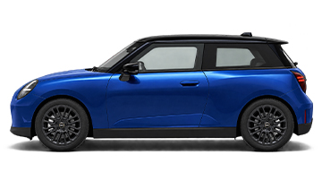 MINI ELÉCTRICO