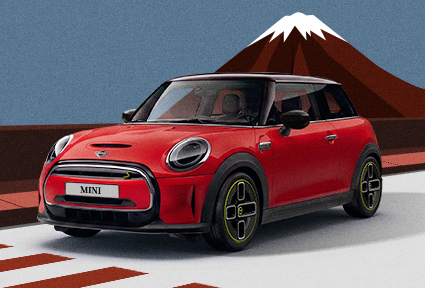 Paso 4: Descubre si eres el dueño del MINI 0km.